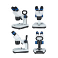 HWF10X/22mm Zoom Stereo Microscopes Binocular Microscope